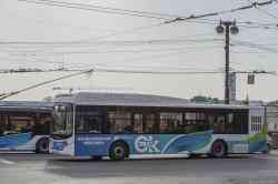 465 КБ
