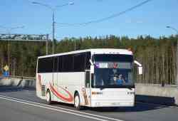 446 КБ