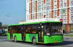 458 КБ
