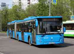 494 КБ