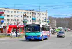 404 КБ