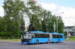495 КБ