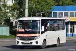 493 КБ