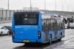 452 КБ