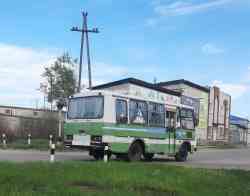 519 КБ