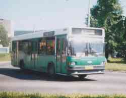 403 КБ