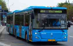 350 КБ