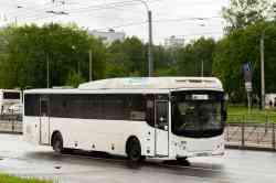 457 КБ