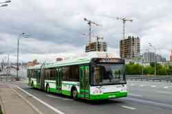 471 КБ