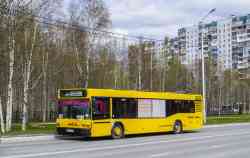 476 КБ