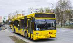 390 КБ