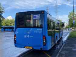 527 КБ