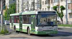 484 КБ