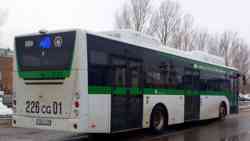 245 КБ