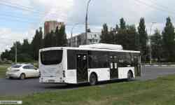 494 КБ