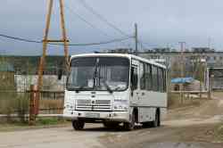 366 КБ