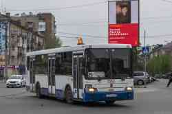 467 КБ