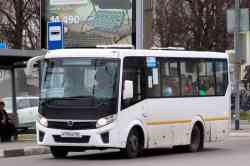 376 КБ