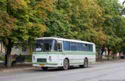 498 КБ