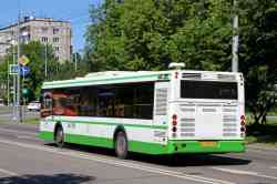483 КБ