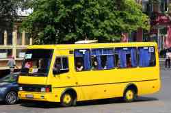 451 КБ