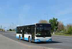 376 КБ