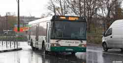 339 КБ