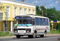 487 КБ