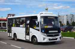 379 КБ