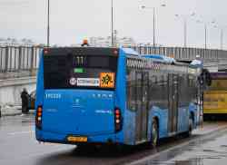 448 КБ