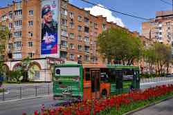 495 КБ