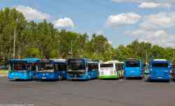 391 КБ