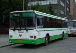 428 КБ