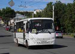 469 КБ