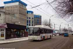 422 КБ