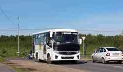 408 КБ