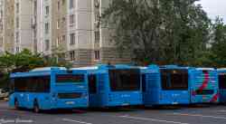 398 КБ
