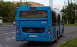 395 КБ