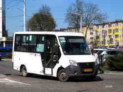 353 КБ