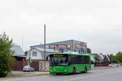 478 КБ