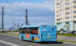 487 КБ