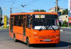 426 КБ