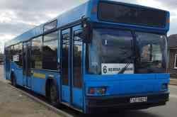 388 КБ