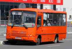 390 КБ