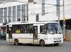 417 КБ
