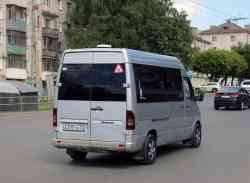 391 КБ