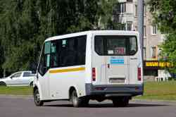 439 КБ