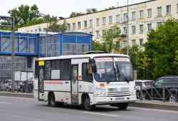 454 КБ