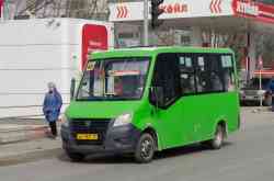 259 КБ