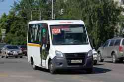 453 КБ